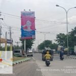 EXIT TOL KARTASURA