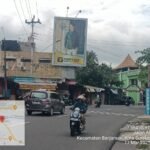 TIMUR S4 NGEMPLAK - SIANG