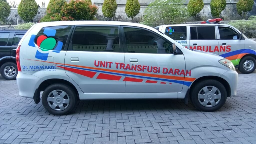 WhatsApp Image 2021-05-04 at 10.09.37 (4)