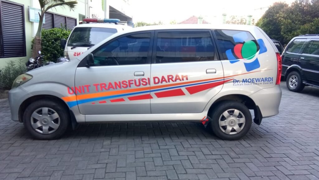 WhatsApp Image 2021-05-04 at 10.09.37 (8)