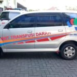 WhatsApp Image 2021-05-04 at 10.09.37 (8)