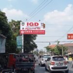 WhatsApp Image 2024-07-18 at 14.09.09