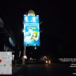 WhatsApp Image 2024-11-08 at 23.44.39