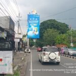 WhatsApp Image 2024-11-09 at 13.31.32(2)