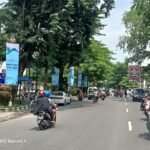 WhatsApp Image 2025-06-30 at 14.46.14 (2)