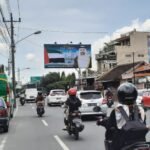 WhatsApp Image 2025-06-30 at 14.46.41 (1)