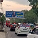 WhatsApp Image 2025-06-30 at 14.46.56 (1)