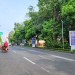 WhatsApp Image 2025-06-30 at 14.46.56