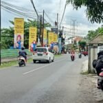 WhatsApp Image 2025-06-30 at 14.47.35 (1)