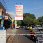 WhatsApp Image 2025-06-30 at 14.47.55 (2)