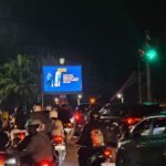 WhatsApp Image 2025-06-30 at 14.49.35 (1)