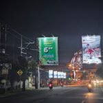 WhatsApp Image 2025-06-30 at 14.53.13 (1)